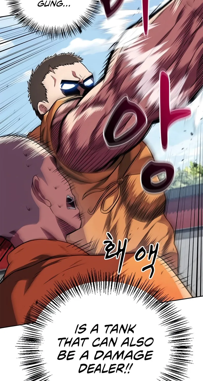 Read Genius Martial Arts Trainer chapter 21 image 65 on Lezhin