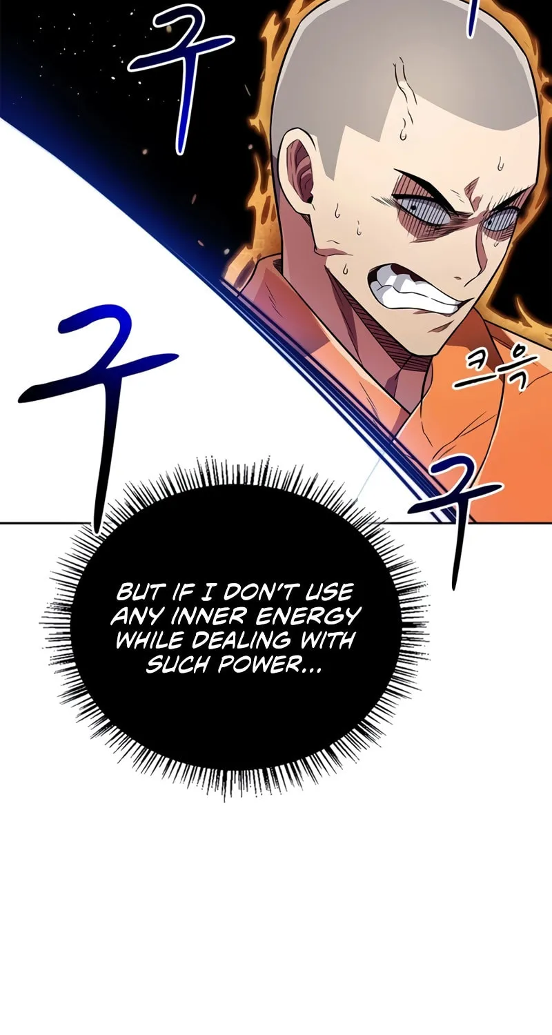 Read Genius Martial Arts Trainer chapter 21 image 68 on Lezhin