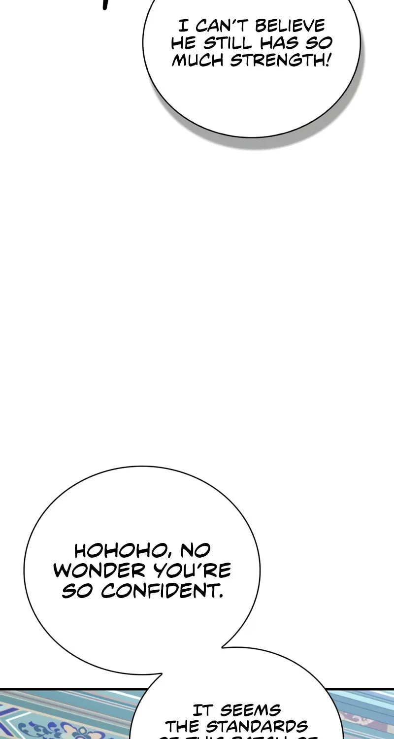 Read Genius Martial Arts Trainer chapter 21 image 7 on Lezhin