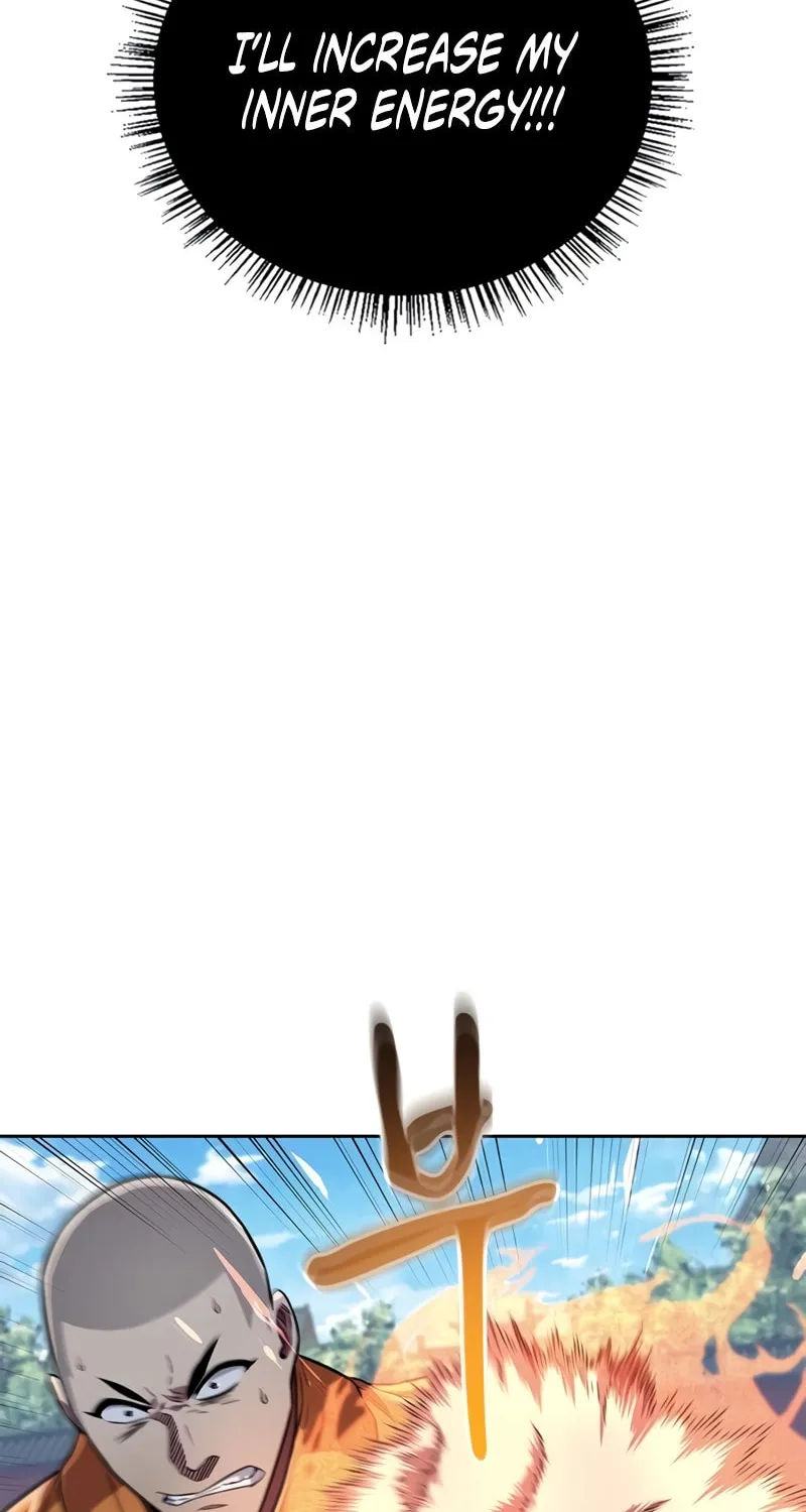 Read Genius Martial Arts Trainer chapter 21 image 71 on Lezhin