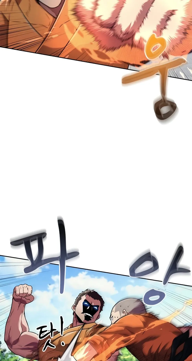 Read Genius Martial Arts Trainer chapter 21 image 72 on Lezhin
