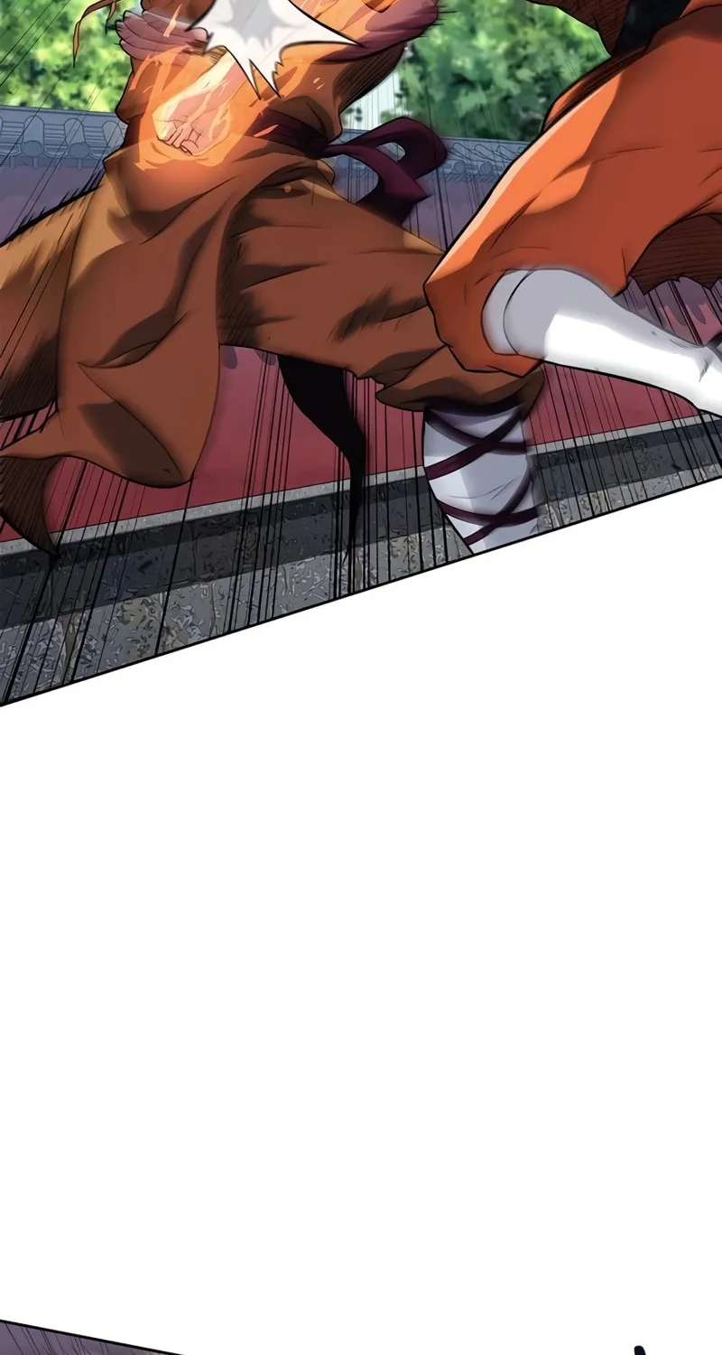 Read Genius Martial Arts Trainer chapter 21 image 73 on Lezhin