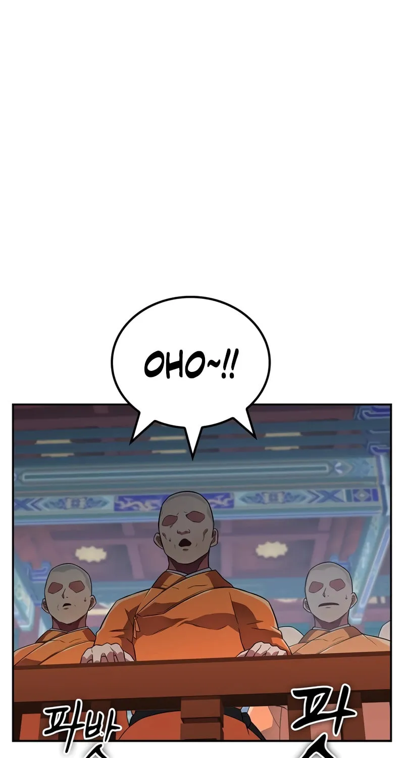 Read Genius Martial Arts Trainer chapter 21 image 76 on Lezhin