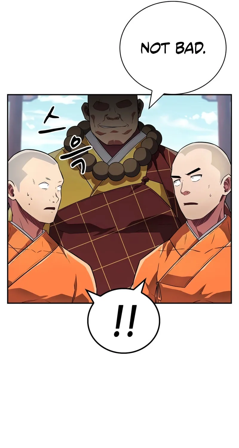 Read Genius Martial Arts Trainer chapter 21 image 80 on Lezhin