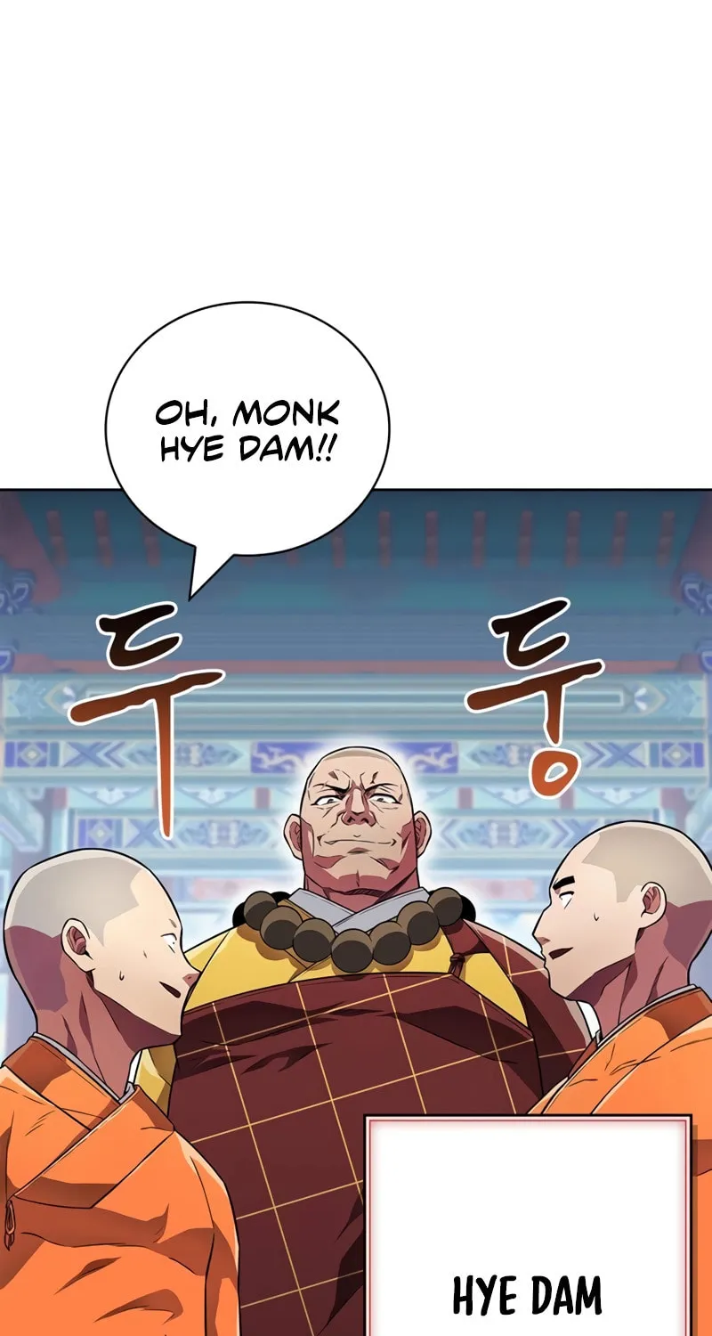 Read Genius Martial Arts Trainer chapter 21 image 81 on Lezhin