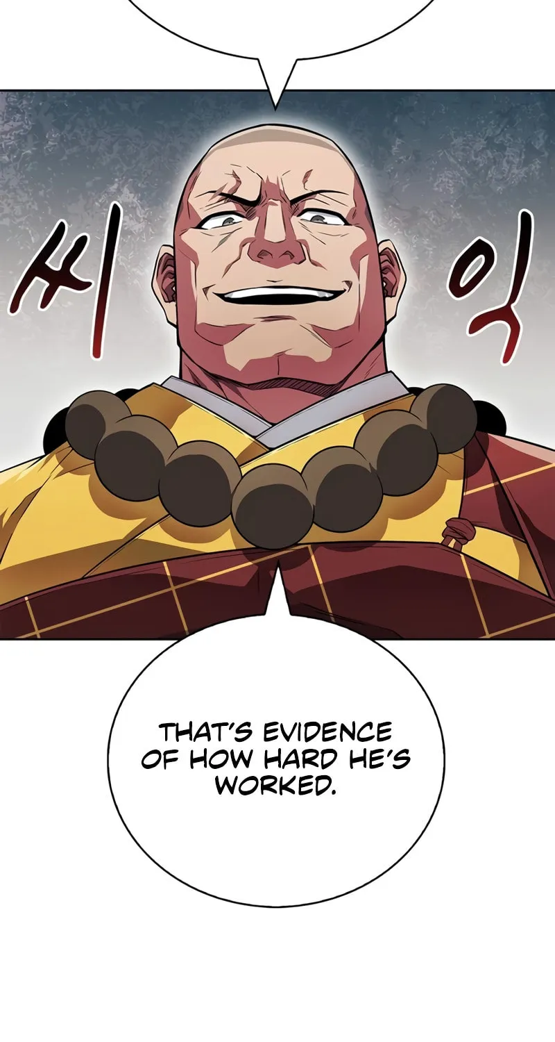 Read Genius Martial Arts Trainer chapter 21 image 83 on Lezhin