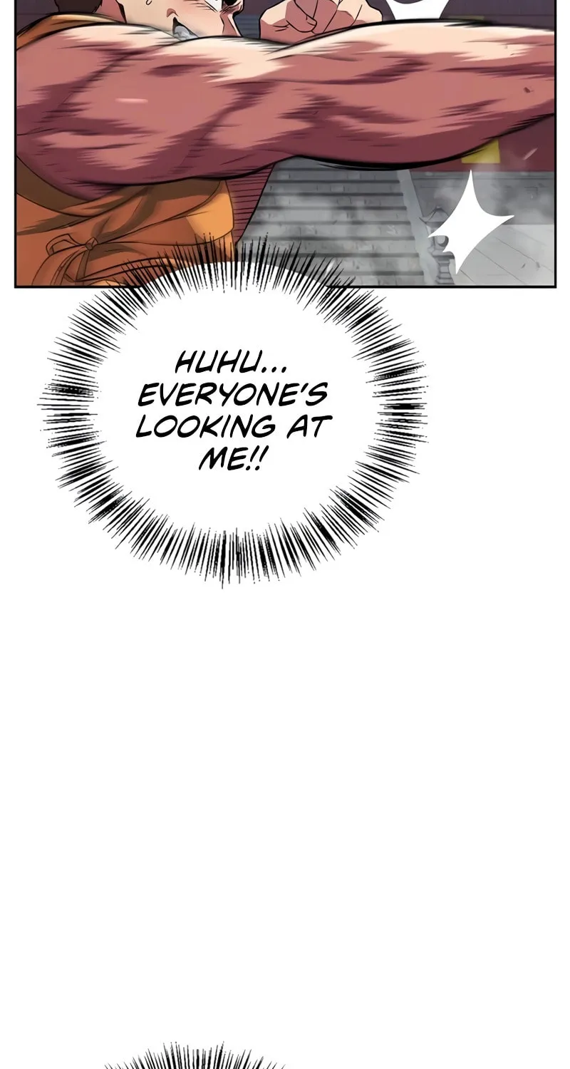 Read Genius Martial Arts Trainer chapter 21 image 85 on Lezhin