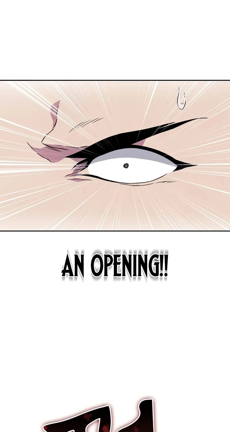 Read Genius Martial Arts Trainer chapter 21 image 87 on Lezhin