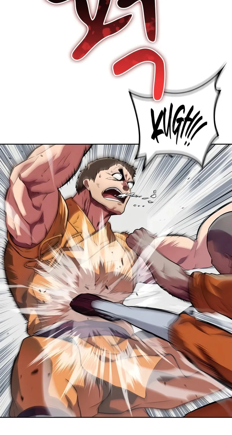 Read Genius Martial Arts Trainer chapter 21 image 88 on Lezhin