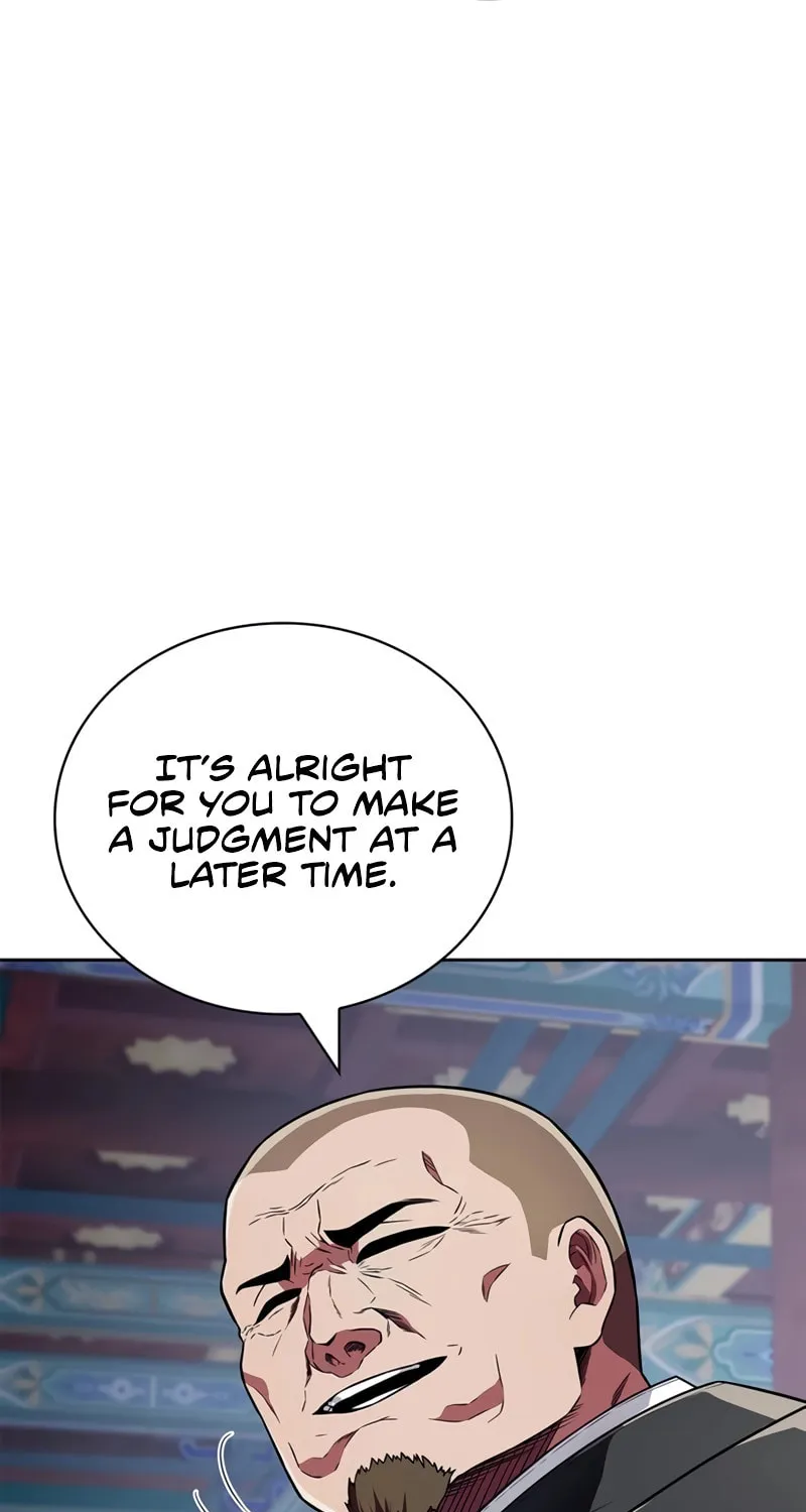Read Genius Martial Arts Trainer chapter 21 image 9 on Lezhin