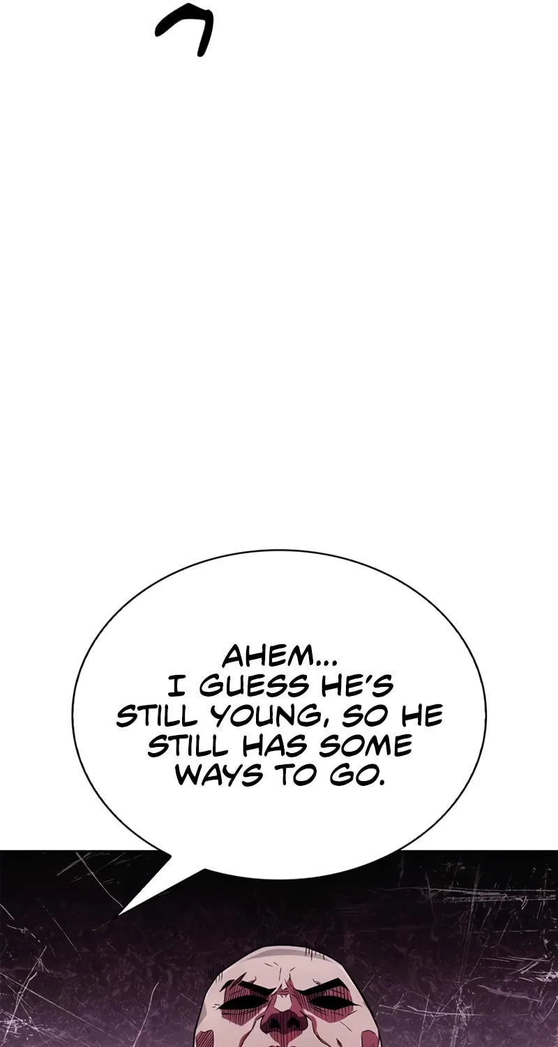 Read Genius Martial Arts Trainer chapter 21 image 90 on Lezhin