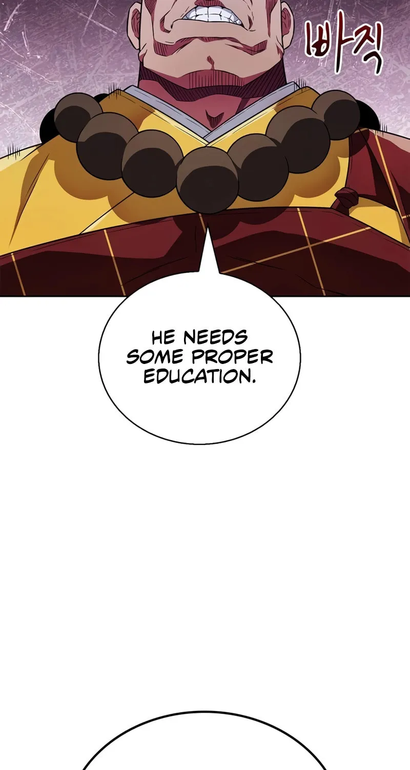 Read Genius Martial Arts Trainer chapter 21 image 91 on Lezhin