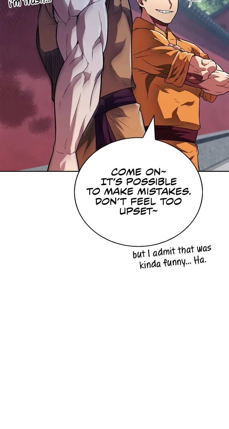 Read Genius Martial Arts Trainer chapter 21 image 93 on Lezhin