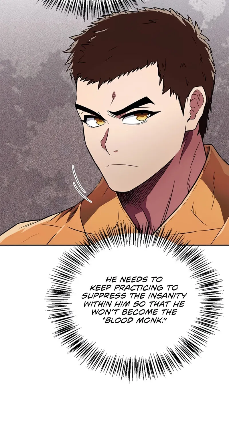 Read Genius Martial Arts Trainer chapter 21 image 96 on Lezhin
