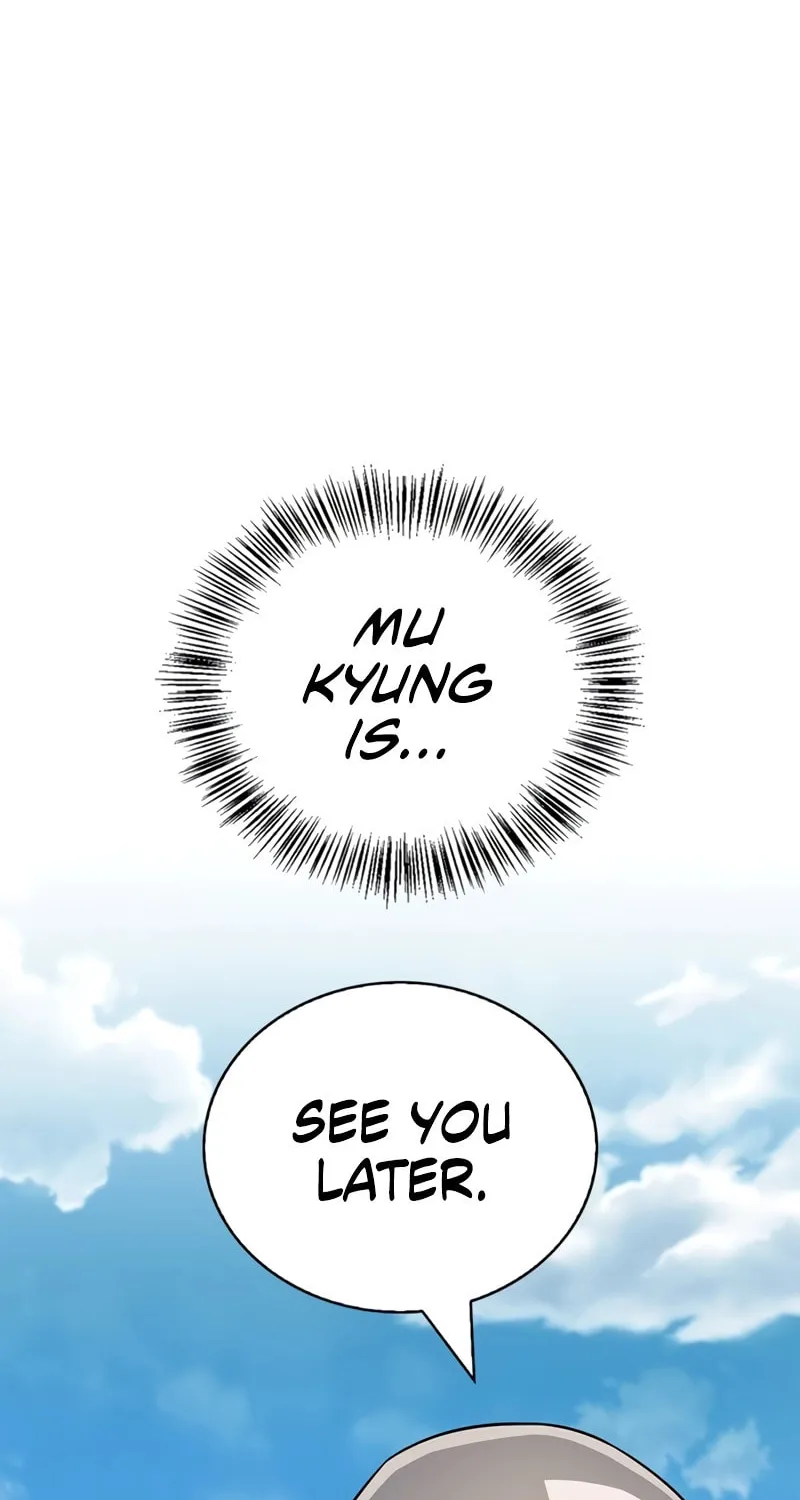 Read Genius Martial Arts Trainer chapter 21 image 97 on Lezhin