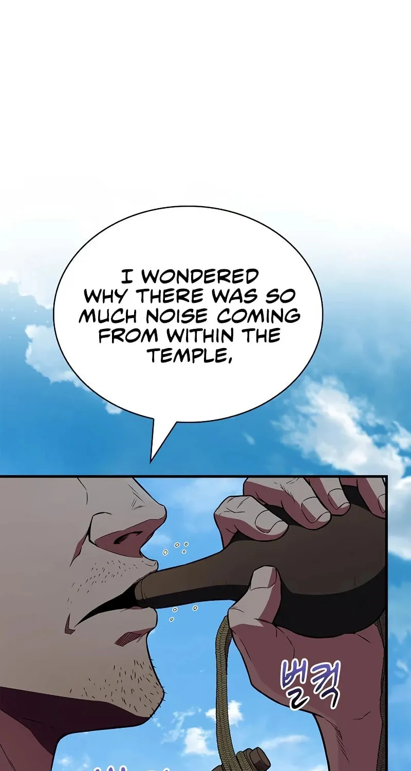 Read Genius Martial Arts Trainer chapter 22 image 1 on Lezhin