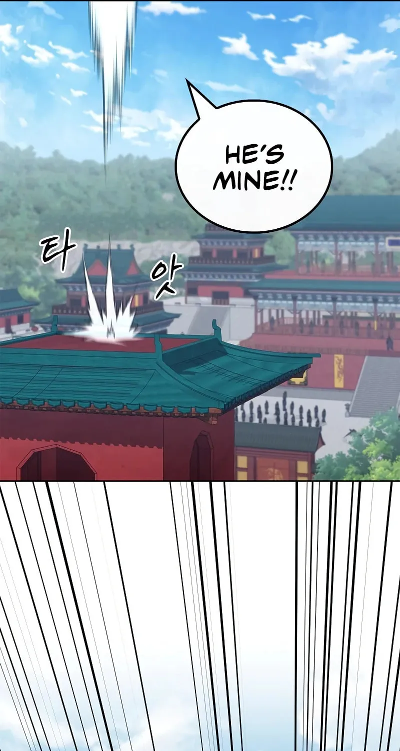 Read Genius Martial Arts Trainer chapter 22 image 10 on Lezhin