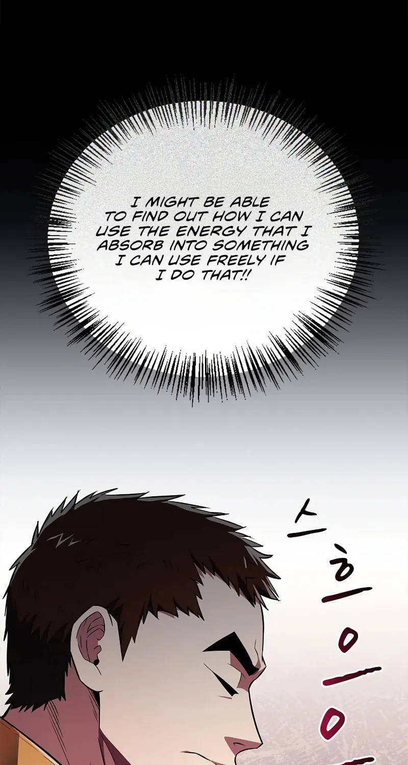 Read Genius Martial Arts Trainer chapter 22 image 102 on Lezhin