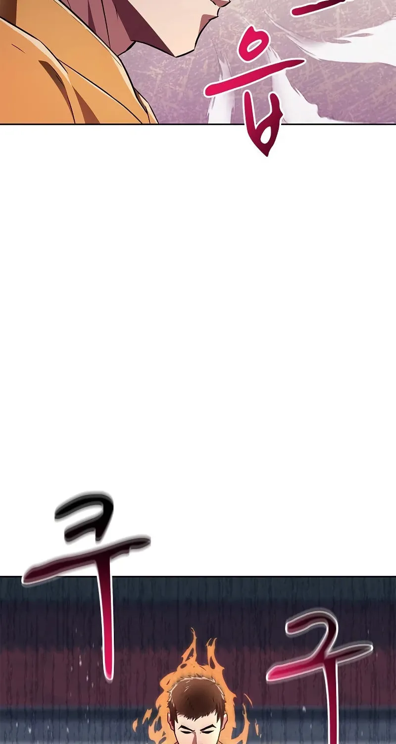 Read Genius Martial Arts Trainer chapter 22 image 103 on Lezhin