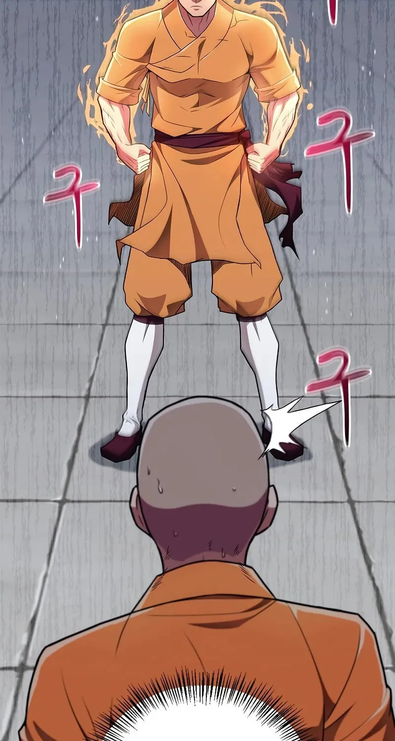 Read Genius Martial Arts Trainer chapter 22 image 104 on Lezhin