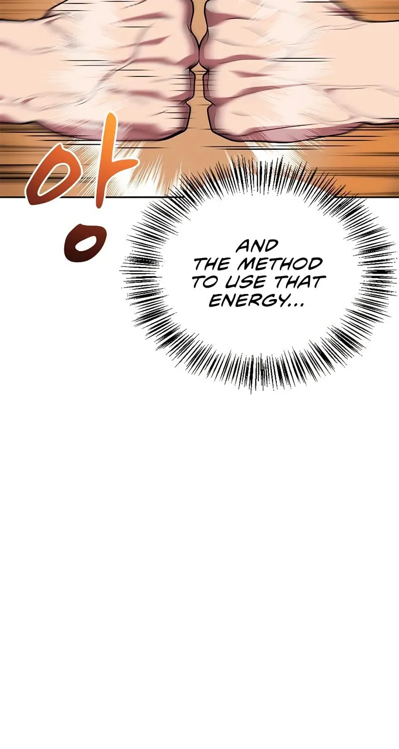 Read Genius Martial Arts Trainer chapter 22 image 106 on Lezhin