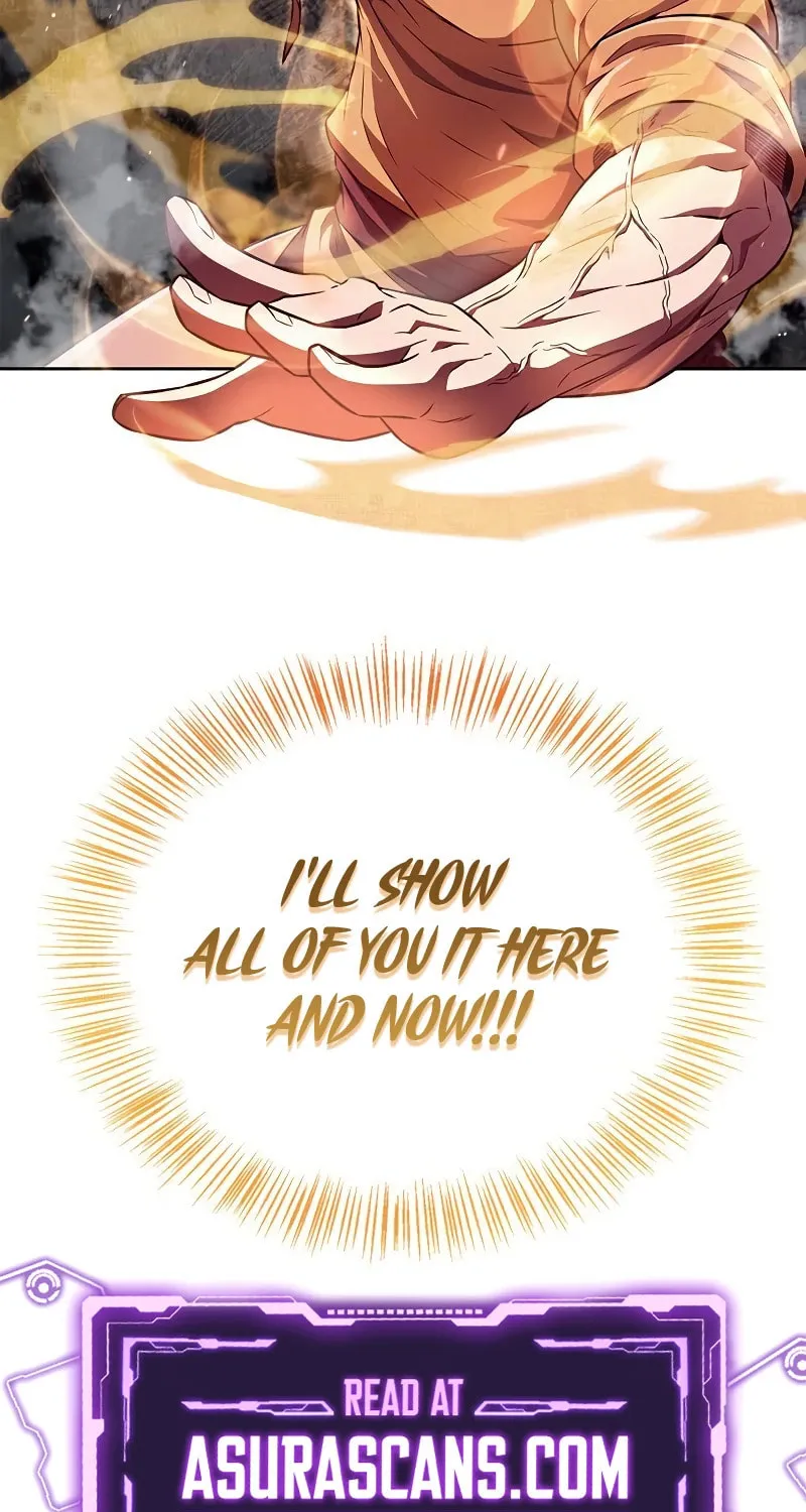 Read Genius Martial Arts Trainer chapter 22 image 108 on Lezhin