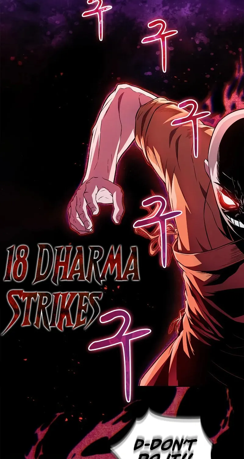 Read Genius Martial Arts Trainer chapter 22 image 13 on Lezhin