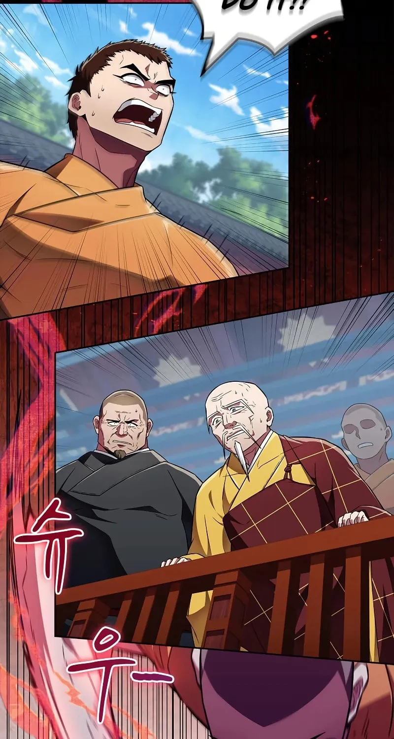 Read Genius Martial Arts Trainer chapter 22 image 14 on Lezhin