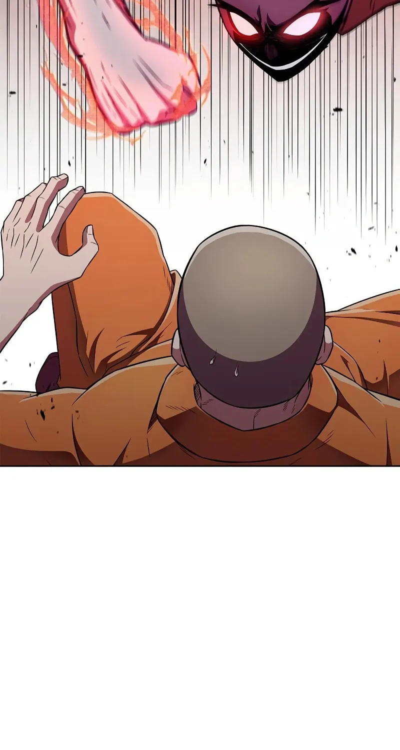 Read Genius Martial Arts Trainer chapter 22 image 15 on Lezhin