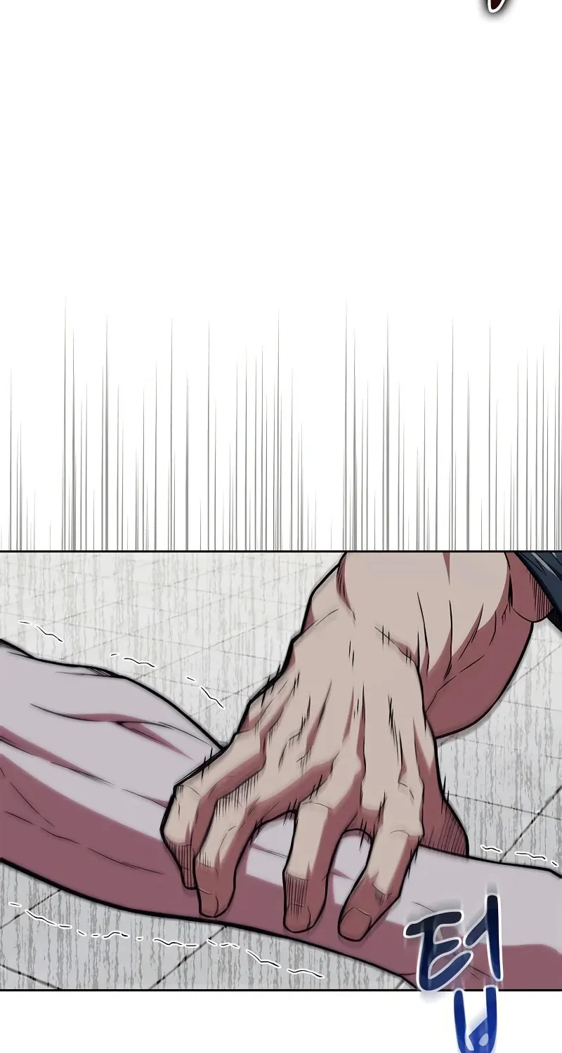 Read Genius Martial Arts Trainer chapter 22 image 17 on Lezhin