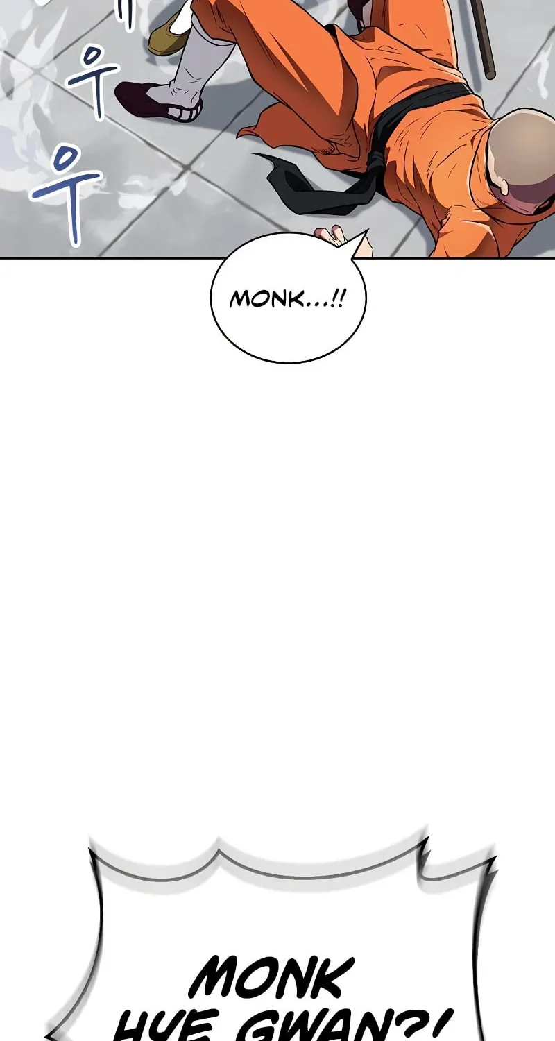 Read Genius Martial Arts Trainer chapter 22 image 20 on Lezhin