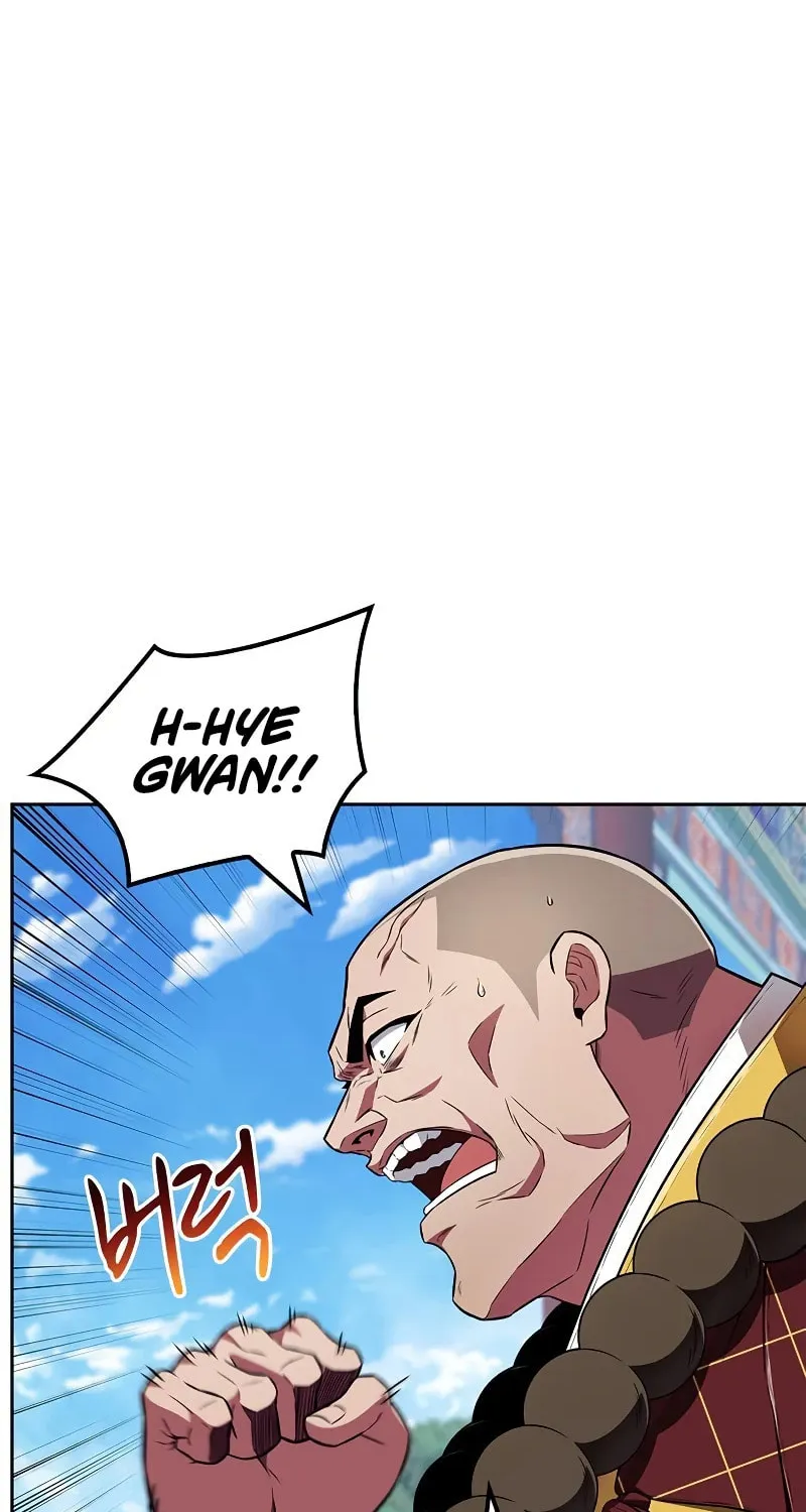 Read Genius Martial Arts Trainer chapter 22 image 24 on Lezhin