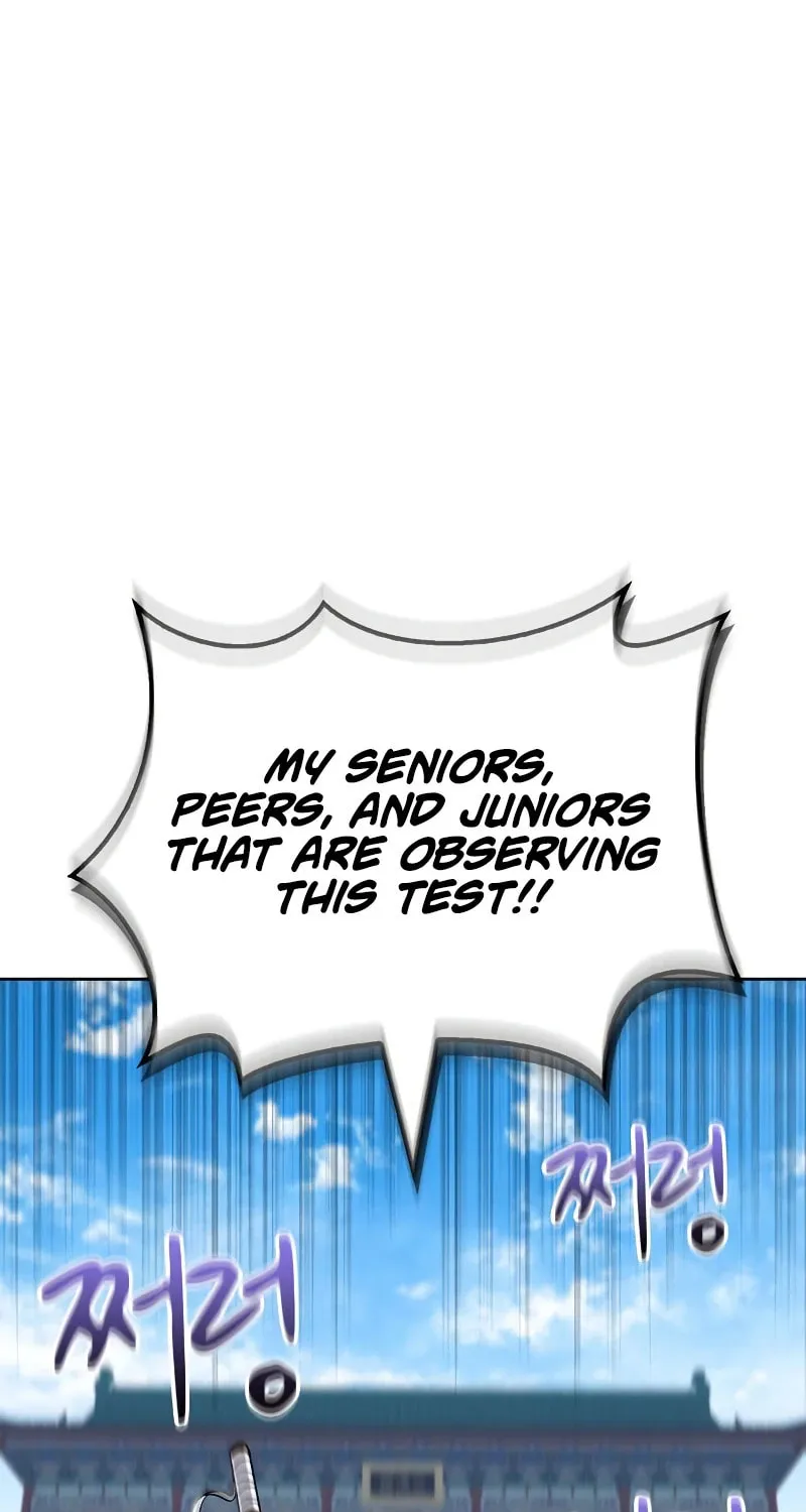 Read Genius Martial Arts Trainer chapter 22 image 29 on Lezhin