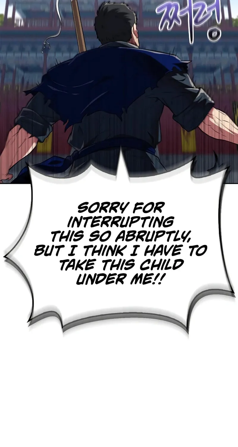 Read Genius Martial Arts Trainer chapter 22 image 30 on Lezhin