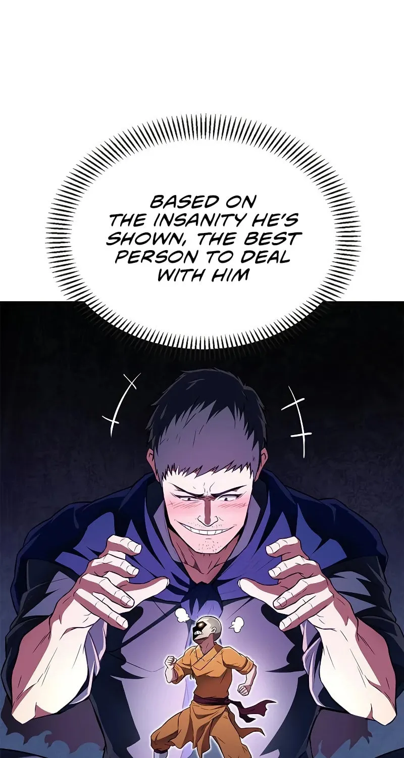 Read Genius Martial Arts Trainer chapter 22 image 32 on Lezhin