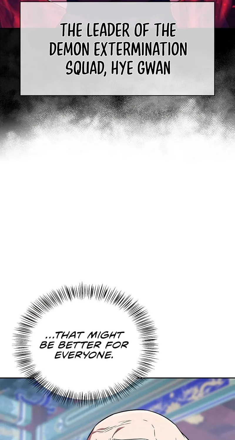 Read Genius Martial Arts Trainer chapter 22 image 36 on Lezhin