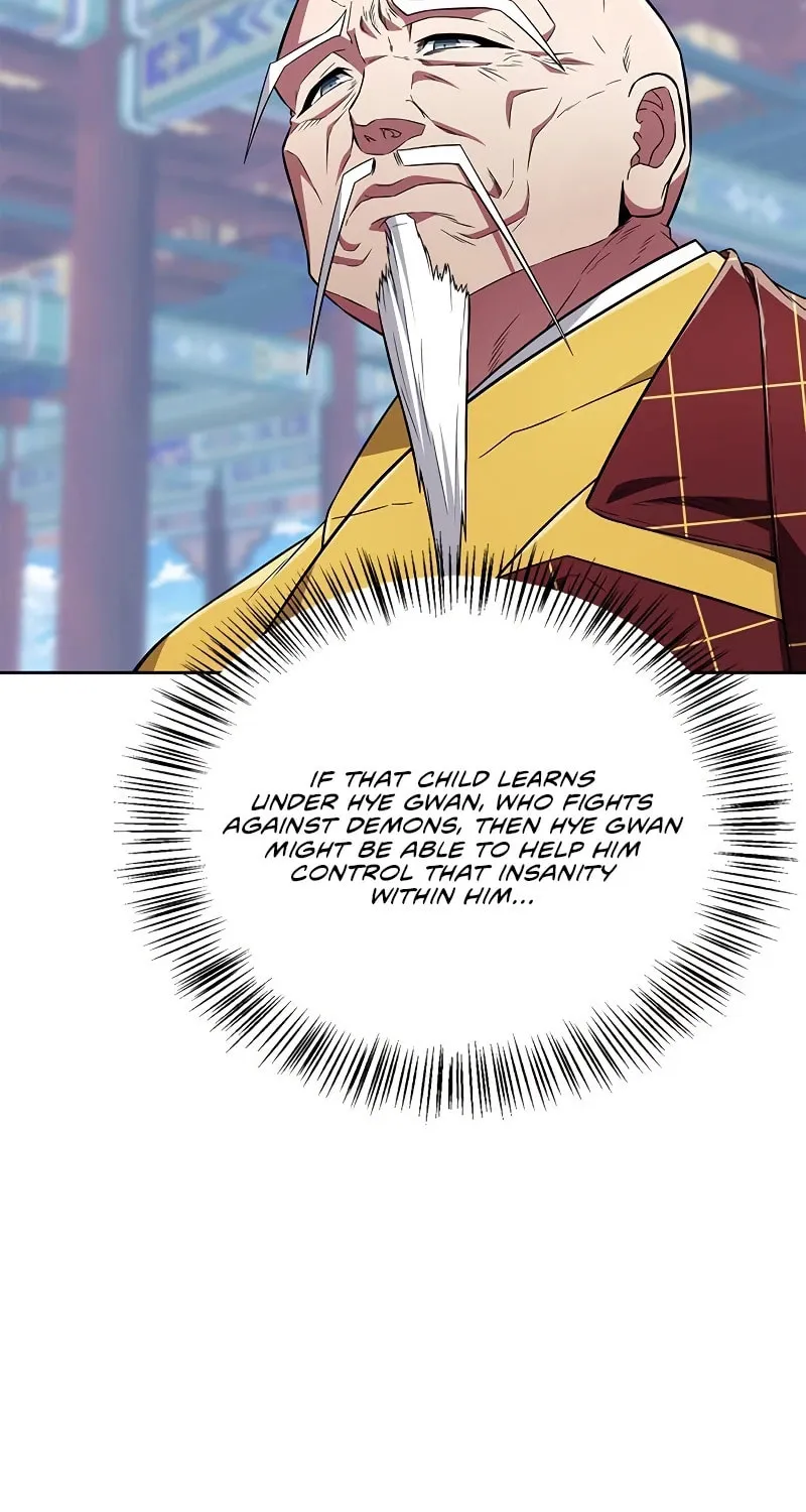 Read Genius Martial Arts Trainer chapter 22 image 37 on Lezhin