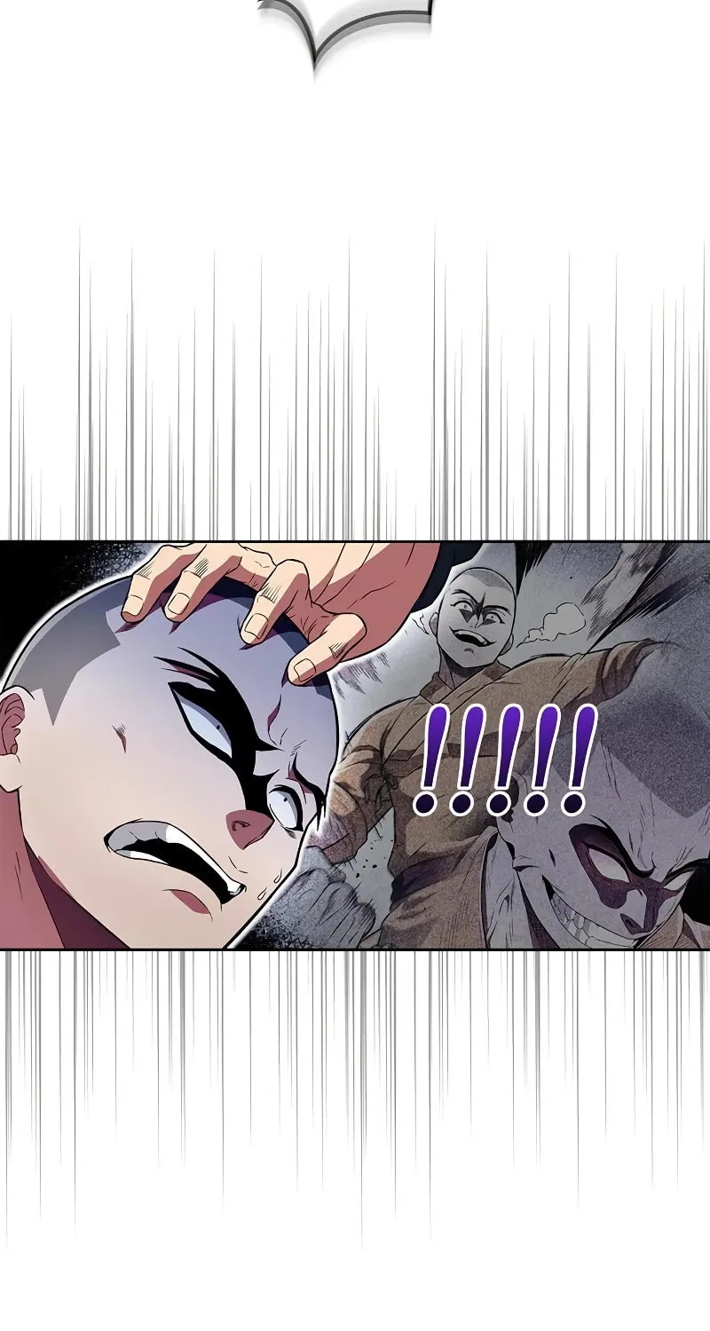 Read Genius Martial Arts Trainer chapter 22 image 39 on Lezhin