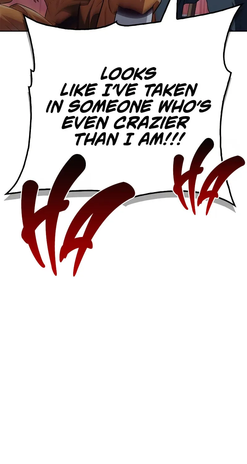 Read Genius Martial Arts Trainer chapter 22 image 41 on Lezhin