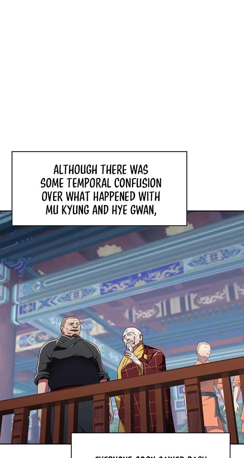 Read Genius Martial Arts Trainer chapter 22 image 44 on Lezhin