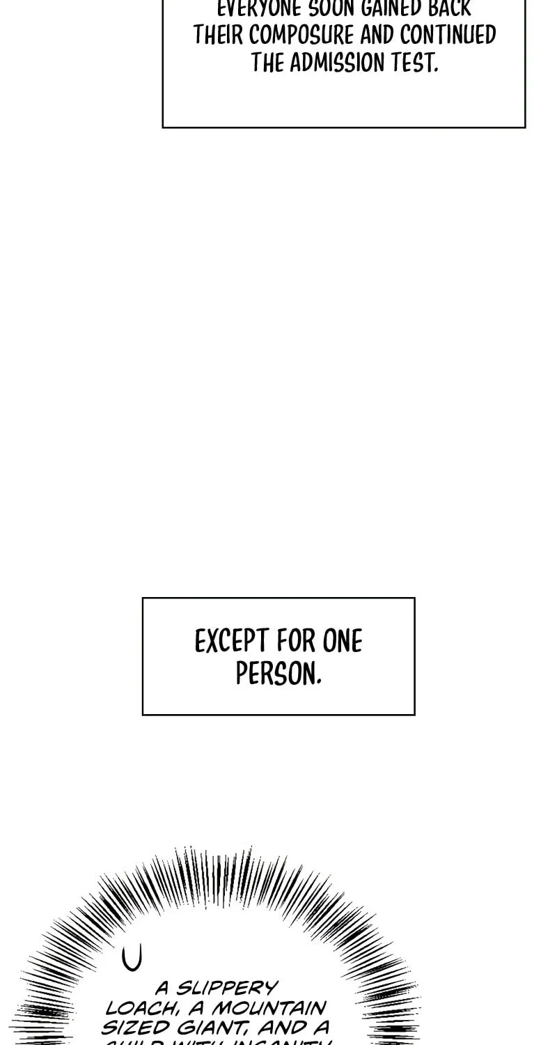 Read Genius Martial Arts Trainer chapter 22 image 45 on Lezhin