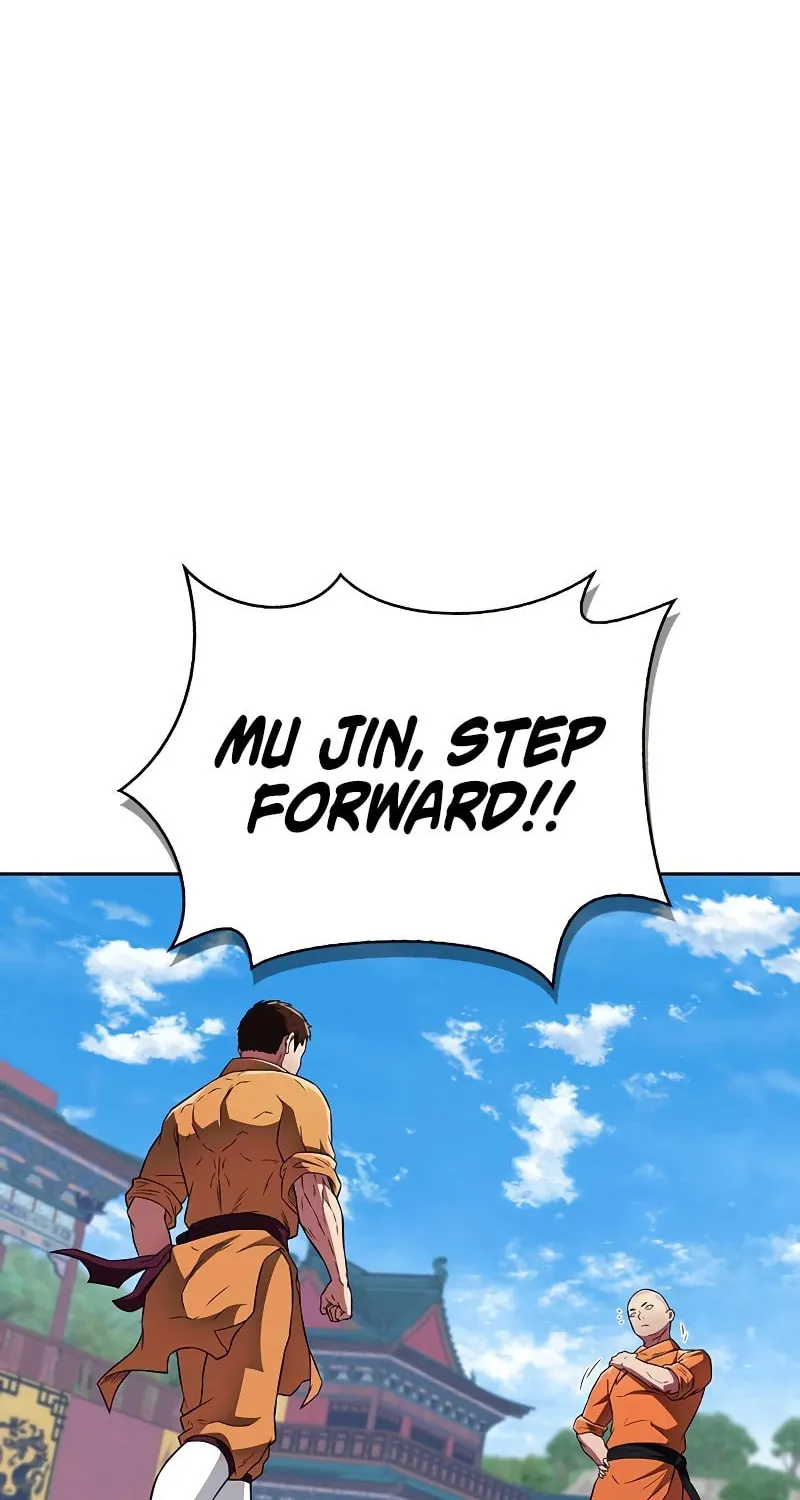 Read Genius Martial Arts Trainer chapter 22 image 47 on Lezhin