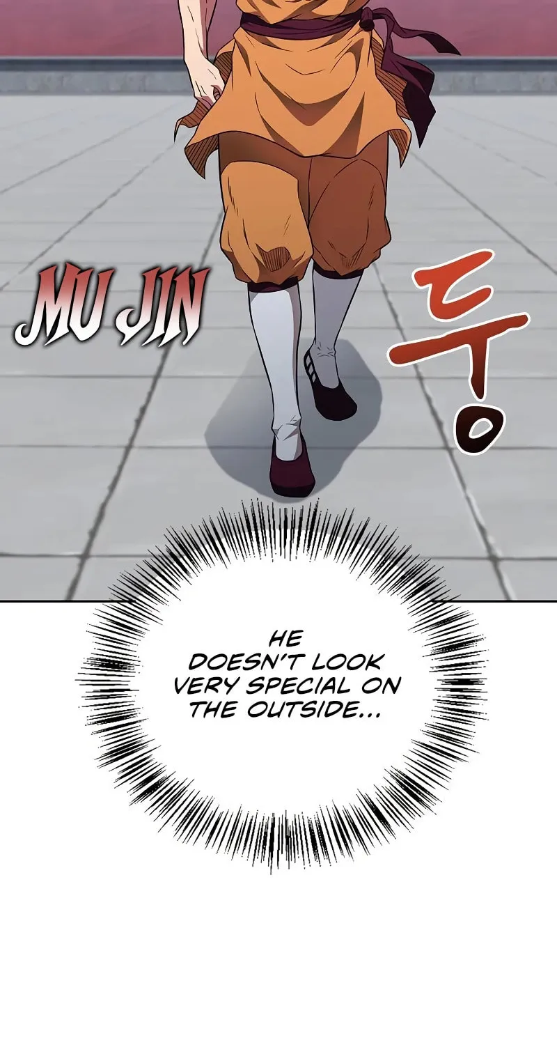 Read Genius Martial Arts Trainer chapter 22 image 49 on Lezhin