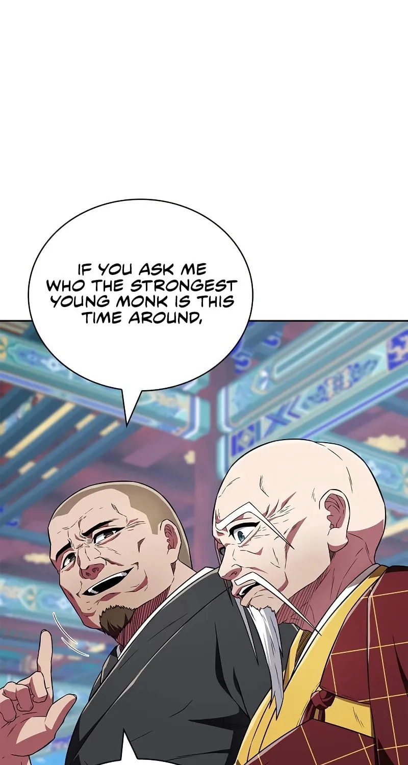 Read Genius Martial Arts Trainer chapter 22 image 50 on Lezhin