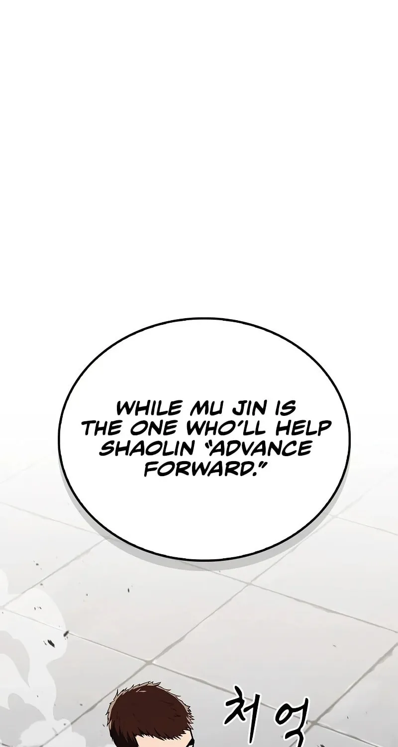 Read Genius Martial Arts Trainer chapter 22 image 53 on Lezhin