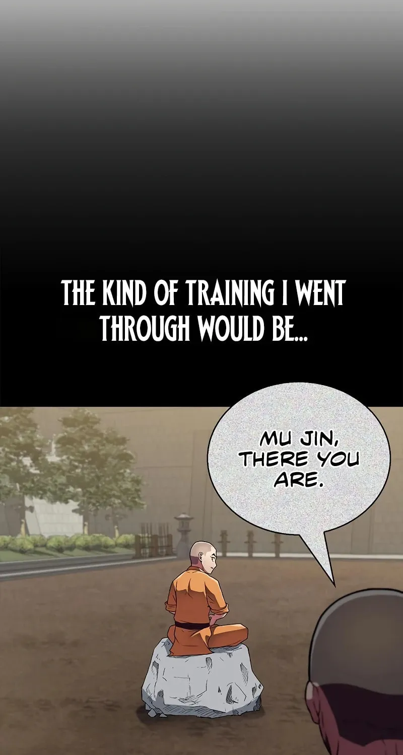 Read Genius Martial Arts Trainer chapter 22 image 55 on Lezhin