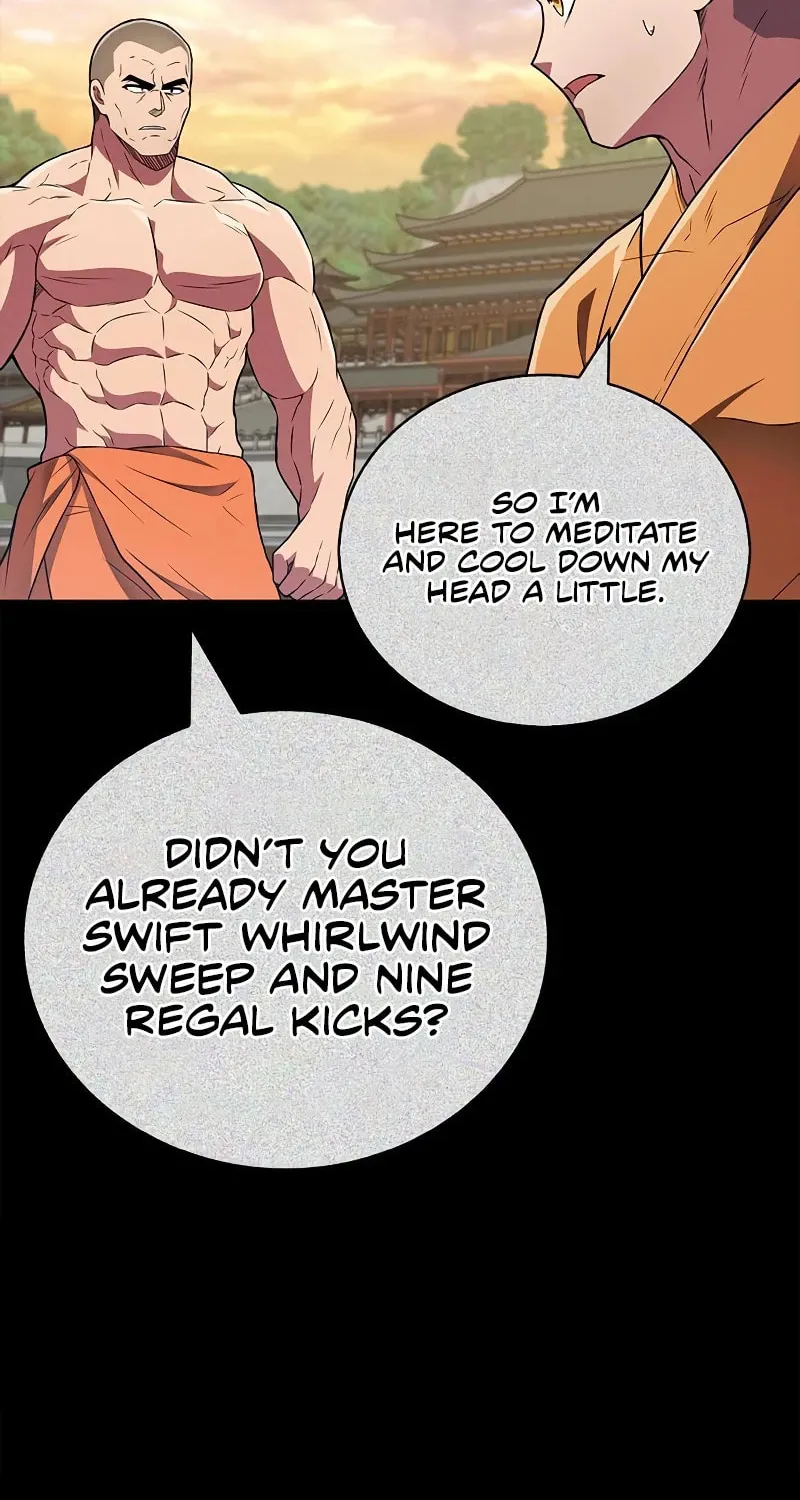Read Genius Martial Arts Trainer chapter 22 image 57 on Lezhin