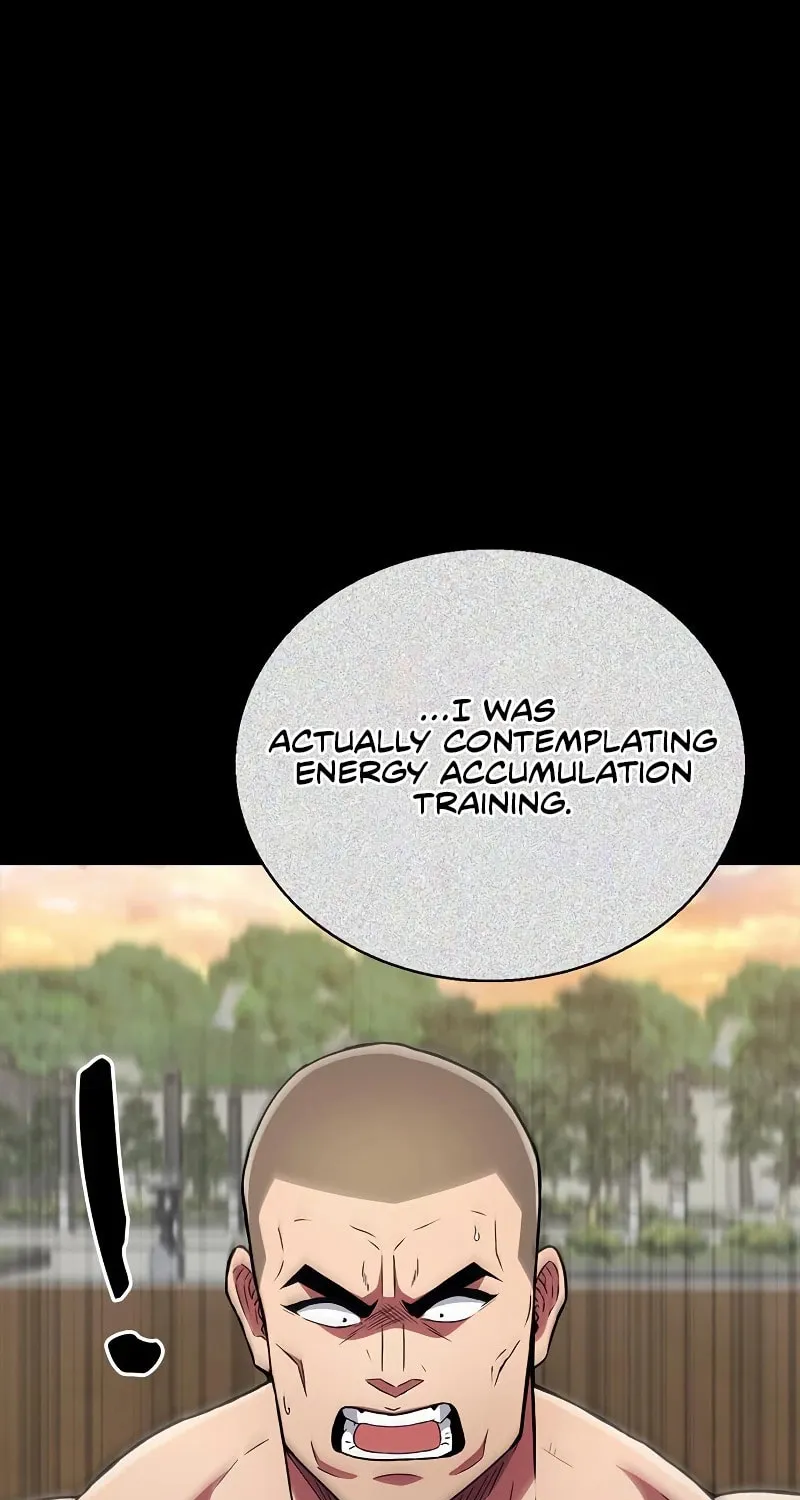 Read Genius Martial Arts Trainer chapter 22 image 58 on Lezhin