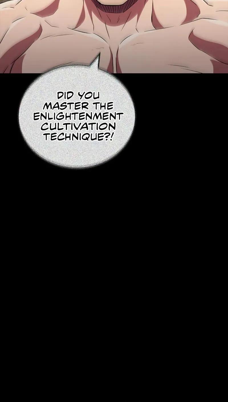 Read Genius Martial Arts Trainer chapter 22 image 59 on Lezhin