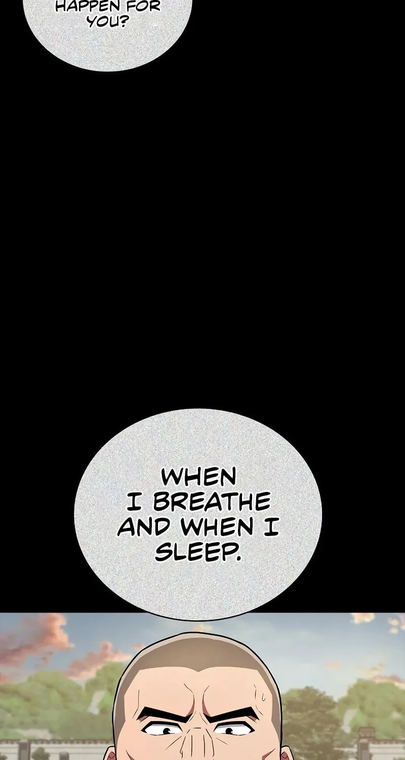 Read Genius Martial Arts Trainer chapter 22 image 61 on Lezhin